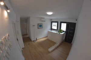 foto general de la consulta medibioestetic