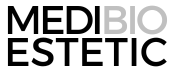 logo medibioestetic2