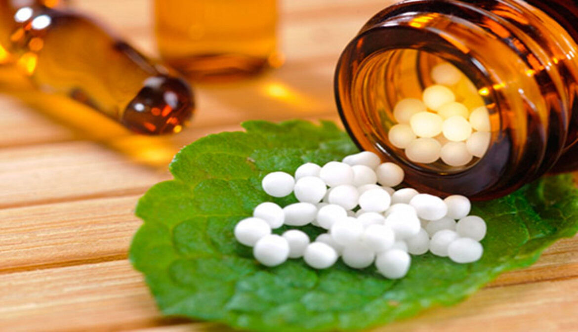 medicamentos2